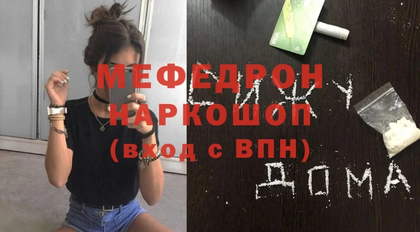 индика Бронницы